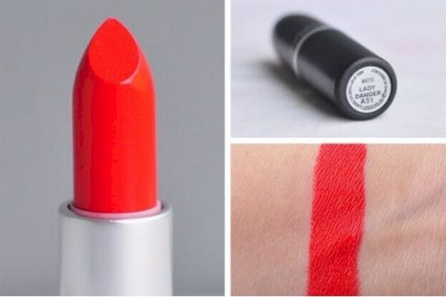 son mac matte lipstick chính hãng, son mac matte lipstick giá bao nhiêu, son mac matte lipstick rouge a levres, son mac matte lipstick rouge a levres 607, son mac matte lipstick có chì không, son mac matte lipstick bảng màu, son mac matte lipstick chili, son mac matte lipstick russian red, son mac matte lipstick lady dancer, son mac matte lipstick viva glam 1, bảng màu son mac retro matte lipstick, son môi mac matte lipstick giá bao nhiêu, giá son mac matte lipstick, giá son mac matte lipstick rouge a levres, review son mac matte lipstick, son mac matte lipstick