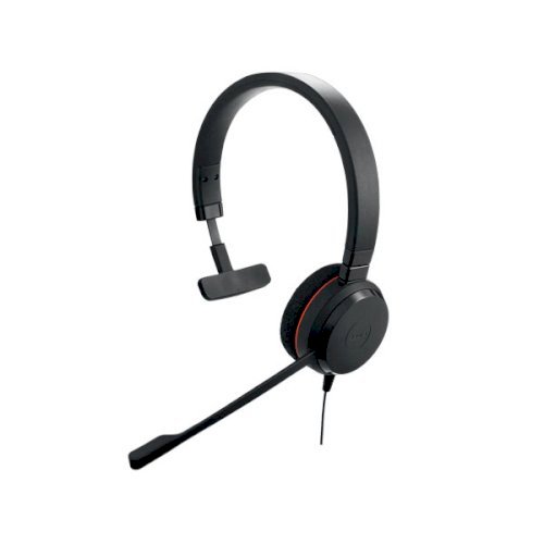 Tai nghe Jabra Evolve 20 UC Mono