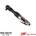 Súng Vặn Ốc 1/2″ 1770 Ingersoll Rand