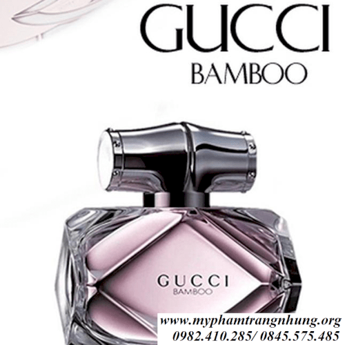 nuoc-hoa-gucci-bamboo-for-women-thiet-ke-sang-trong-5ml-5c612a1b2d342-11022019145403_result