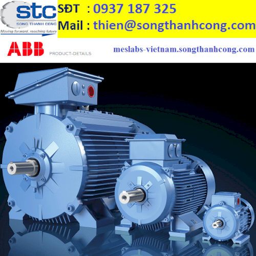 M2BAX-315-SMD-4-IMB3-IM1001-dong-co-dien-3-pha-cong-suat-160kw-abb-viet-nam-song-thanh-cong-viet-nam-three-phase-electric-motor