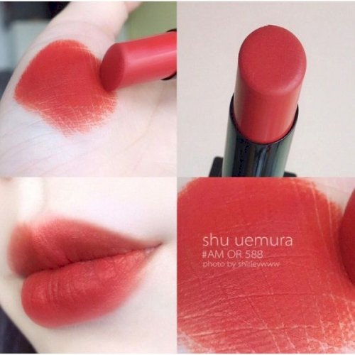 bảng màu son shu mới nhất 2019, bảng màu son shu mới nhất, son shu uemura lipstick, bảng màu son shu 2019, bảng màu son shu vỏ đen, bảng màu son shu uemura, bảng màu son shu lì 2019, bảng màu son shu uemura 2019, bảng màu son shu lipstick, son shu bảng màu 2019, bảng màu son shu limited 2019, bảng màu son shu limited, bảng màu son shu vỏ đen 2019, bảng màu son shu lì, bảng màu son lì của shu, bảng màu son của shu, bảng màu đầy đủ của son shu, bảng màu chuẩn của son shu