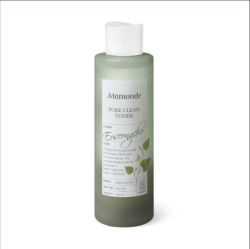 toner mamonde diếp cá, toner mamonde da dầu, toner mamonde diếp cá thành phần, toner mamonde da nhạy cảm, toner mamonde diếp cá giá, toner mamonde diếp cá có đẩy mụn không, toner mamonde da khô, toner mamonde diếp cá fake, toner mamonde dành cho da dầu, toner mamonde diếp cá pore clean eoseongcho, mamonde pore clean toner review, mamonde pore clean toner sheis, review nước hoa hồng mamonde pore clean, toner mamonde diếp cá review, review toner mamonde diếp cá sheis, toner mamonde diếp cá có cồn không, review toner mamonde rau diếp cá, mamonde pore clean toner có tốt không, toner mamonde, toner mamonde pore clean, toner mamonde review, toner mamonde rose, toner mamonde hoa cúc, toner mamonde 150ml, toner mamonde mini, toner mamonde sheis, toner mamonde công dụng, toner mamonde cho da dầu, toner mamonde cho da khô, toner mamonde có tốt không, toner mamonde các loại, toner mamonde cúc la mã, toner mamonde cho da nhạy cảm, toner mamonde chính hãng, toner mamonde của hãng nào, toner mamonde có mấy loại, toner mamonde rau diếp cá, toner mamonde rose review, toner mamonde rose dành cho da gì, toner mamonde rau má, toner mamonde rau diếp cá có cồn không, mamonde toner reviews, toner mamonde xanh review, toner mamonde chamomile review, toner mamonde thành phần, toner mamonde thật giả, toner mamonde thegioiskinfood, toner mamonde tiki, toner mamonde trị mụn, mamonde toner trial kit, review toner mamonde trị mụn, toner mamonde loại nào tốt, toner mamonde có cồn không, toner mamonde có chứa cồn không, toner mamonde mật ong, mamonde toner for oily skin, review toner mamonde mật ong, toner mamonde pore, toner mamonde pore clean sheis, toner mamonde pore clean có cồn không, toner mamonde plum blossom, toner mamonde plum blossom review, toner mamonde pure, mamonde toner pad, mamonde toner price, toner mamonde aqua peel, toner mamonde aqua, toner mamonde aqua peel review, toner mamonde aha, mamonde ampoule toner, mamonde ampoule toner review, mamonde aqua toner review, mamonde toner for acne, mamonde ac toner, toner mamonde giá, toner mamonde giá bao nhiêu, toner mamonde hàng giả, toner mamonde dành cho da gì, giá toner mamonde 250ml, toner mamonde hồng cho da gì, toner mamonde kenh14, mamonde toner korea, mamonde toner kit, toner mamonde tốt không, toner mamonde se khít lỗ chân lông, toner mamonde loại mới, toner mamonde vàng, toner mamonde màu vàng, so sánh toner mamonde và thayer, toner simple và mamonde, varian toner mamonde, toner mamonde bici, toner mamonde blossom, toner mamonde boshop, toner mamonde bùn, bộ toner mamonde, mamonde best toner, toner mamonde nuty, toner mamonde size nhỏ, toner mamonde mới nhất, nước toner mamonde, mamonde narcissus toner, toner mamonde màu xanh, toner mamonde màu hồng, toner mamonde mua ở đâu, toner mamonde mini review, toner mamonde mới, toner mamonde mẫu mới, toner mamonde mẫu mới 2018