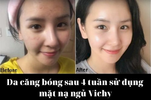 mặt nạ ngủ vichy, mặt nạ ngủ vichy review, mặt nạ ngủ vichy 15ml, cách sử dụng mặt nạ ngủ vichy, mặt nạ ngủ vichy aqualia thermal, mặt nạ ngủ vichy ideal white, mặt nạ ngủ vichy aqualia thermal night spa review, mặt nạ ngủ vichy có tốt không, cách dùng mặt nạ ngủ vichy