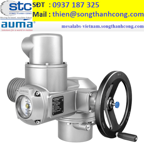 SQREX 07.2-dong-co-dien-3-pha-auma-viet-nam-song-thanh-cong-3-phase-AC-motor-93035845