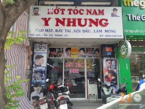 Làm sao để đến Điện Thoại Minh Khang ở Thanh Liệt bằng Xe buýt