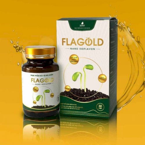 nano mầm đậu nành flagold có tốt không, nano mầm đậu nành flagold, mầm đậu nành flagold có tốt không, mầm đậu nành flagold review, mầm đậu nành nano flagold, viên uống mầm đậu nành flagold, mầm đậu nành flagold webtretho, tinh chất mầm đậu nành flagold, mầm đậu nành flagold có tốt không webtretho, viên mầm đậu nành flagold, uống mầm đậu nành flagold có tốt không, viên uống mầm đậu nành flagold có tốt không, tác dụng của mầm đậu nành flagold, mầm đậu nành dạng viên flagold