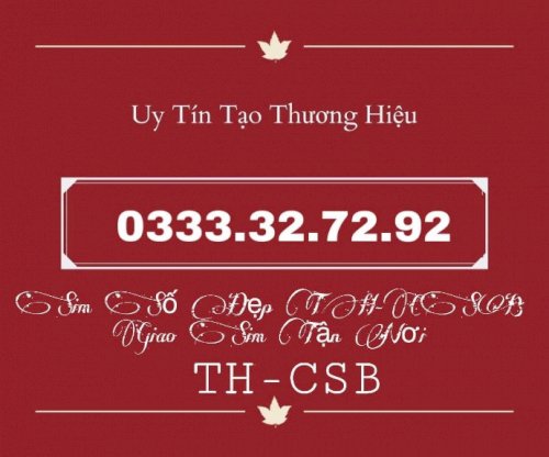 Nhận tìm Sim phong thủy, sim số đẹp, sim ngày sinh theo yêu cầu - ảnh : 3 