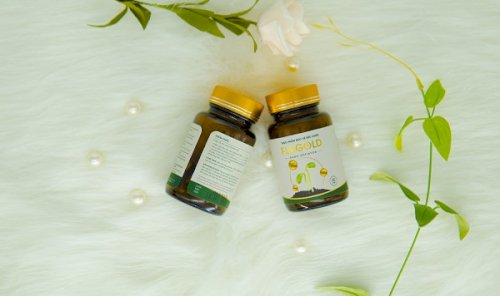 nano mầm đậu nành flagold có tốt không, nano mầm đậu nành flagold, mầm đậu nành flagold có tốt không, mầm đậu nành flagold review, mầm đậu nành nano flagold, viên uống mầm đậu nành flagold, mầm đậu nành flagold webtretho, tinh chất mầm đậu nành flagold, mầm đậu nành flagold có tốt không webtretho, viên mầm đậu nành flagold, uống mầm đậu nành flagold có tốt không, viên uống mầm đậu nành flagold có tốt không, tác dụng của mầm đậu nành flagold, mầm đậu nành dạng viên flagold