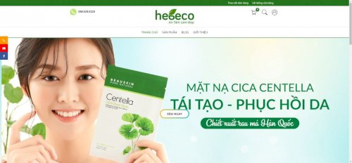 hebeco.vn