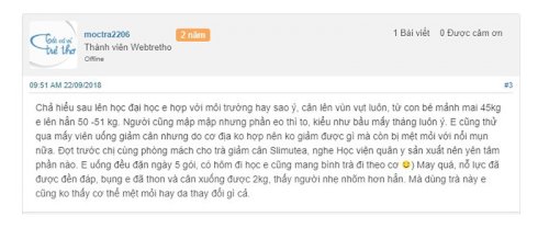 Trà giảm cân Slimutea bán ở đâu? Review trà giảm cân Slimutea trên Webtretho, trà giảm cân slimutea bán ở đâu, trà giảm béo slimutea có tốt không, trà giảm cân slimutea của học viện quân y, giá thuốc giảm cân học viện quân y, hướng dẫn sử dụng trà giảm béo slimutea