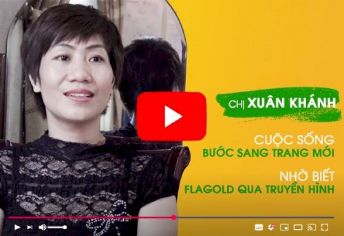 phụ nữ trên 30 tuổi cần bổ sung gì, phụ nữ sau tuổi 30, phụ nữ qua tuổi 30 cần bổ sung gì, phụ nữ sau tuổi 30 cần bổ sung gì, phụ nữ sau 30 tuổi nên bổ sung gì, chăm sóc phụ nữ sau tuổi 30, phụ nữ sau tuổi 30 nên uống gì, sức khỏe phụ nữ sau tuổi 30, suy giảm nội tiết tố nữ sau tuổi 30, bổ sung nội tiết tố nữ sau tuổi 30