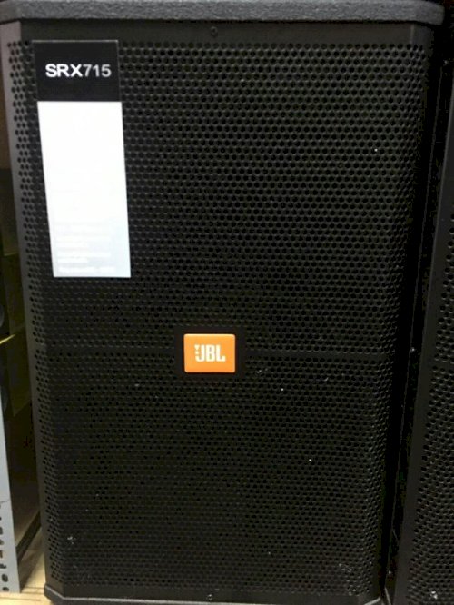 Loa JBL 310 Loa Karaoke gia đình bass 25 giá chỉ còn 2tr