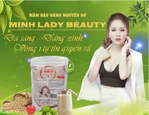 mầm đậu nành minh lady có tốt không webtretho, mam dau nanh minh lady, mầm đậu nành minh lady có hiệu quả không, mầm đậu nành hoa hậu minh lady, mầm đậu nành lady beauty, review mầm đậu nành minh lady, mầm đậu nành minh lady giá bao nhiêu, mầm đậu nành minh lady beauty, mầm đậu nành minh lady có tốt không, mầm đậu nành minh lady có tác dụng gì, mầm đậu nành minh lady mua ở đâu, mầm đậu nành hoa hậu minh lady, mầm đậu nành nguyên xơ minh lady, mầm đậu nành tăng vòng 1 minh lady, mầm đậu nành minh lady beauty có tốt không, giá mầm đậu nành minh lady, cách sử dụng mầm đậu nành minh lady, sản phẩm mầm đậu nành minh lady, mầm đậu nành minh lady, bột mầm đậu nành minh lady, mầm đậu nành minh lady có hiệu quả không, mầm đậu nành lady có tốt không, mầm đậu nành nguyên xơ minh lady beauty, mầm đậu nành lady beauty, cách uống mầm đậu nành minh lady, mầm đậu nành lady mua ở đâu, mầm đậu nành lady giá bao nhiêu, giá sỉ mầm đậu nành minh lady, mầm đậu nành lady tăng vòng 1