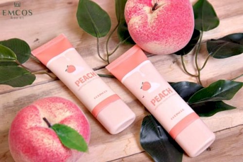 review kem dưỡng trắng da trang điểm coringco peach, đánh giá kem dưỡng trắng da trang điểm coringco peach, kem dưỡng trắng da trang điểm coringco peach có tốt không, cách sử dụng peach whipping tone up cream, coringco kem, coringco peach, coringco peach whipping tone up cream, coringco peach whipping tone-up cream, Cream Coringco Peach, giá kem dưỡng trắng da coringco peach, kem coringco, kem coringco peach, Kem Coringco peach, kem dưỡng coringco peach, kem dưỡng da coringco peach, kem dưỡng da peach, kem dưỡng da peach review, kem dưỡng đào hàn quốc, kem dưỡng peach, kem dưỡng trắng da coringco, Kem Dưỡng Trắng Da Coringco Peach, kem dưỡng trắng da coringco peach có tốt không, kem dưỡng trắng da coringco peach giá bao nhiêu, kem peach, kem peach có tốt không, kem peach coringco, kem peach hàn quốc, kem dưỡng trắng peach, kem đào hàn quốc, kem đào hàn quốc peach, kem đào peach coringco, kem đào peach hàn quốc, kem đào peach review, kem nâng tone da peach, peach whipping tone up cream, peach whipping tone up cream cách sử dụng, peach kem, kem trắng da Coringco, kem trắng da peach, kem.peach, peach coringco, peach whipping toun up cream, review kem dưỡng trắng da coringco peach, review kem đào coringco, peach coringco, kem peach review, kem dưỡng da peach, kem đào peach coringco review, kem peach tone up review, review kem peach whipping tone up, kem đào hàn quốc peach, kem dưỡng đào, kem peach chính hãng, review kem peach, kem peach có tốt không, review kem đào hàn quốc, kem đào coringco review, review kem đào nâng tone, kem đào hàn quốc peach review, review kem dưỡng trắng da peach, review kem dưỡng đào, kem đào peach coringco, review kem trái đào, kem dưỡng đào coringco, peach whipping tone up cream review, review coringco peach, review kem coringco peach, review peach whipping tone up cream, review kem dưỡng coringco peach, kem dưỡng coringco peach review, review kem dưỡng peach, review kem tone up peach