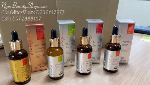 tinh_chat_duong_trang_da_ecotop_han_quoc_ecotop_whitening_serum_ngocbeautyshop.com_1