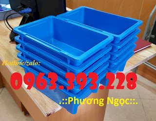 Thùng nhựa đặc A4, hộp nhựa linh kiện, khay nhựa chứa đồ Z1106666535832_299ce1ea998f8716463d6e4caac3ea82