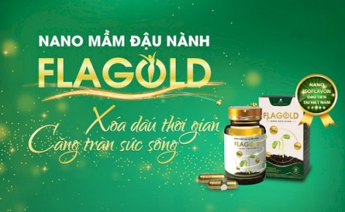 mầm đậu nành mua ở đâu