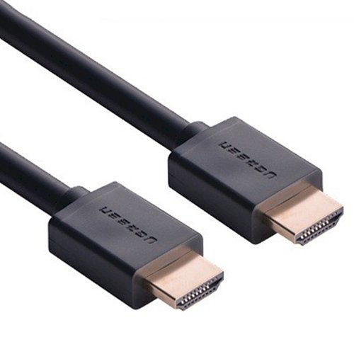 Cáp HDMI dài 15M hỗ trợ Ethernet Ugreen UG-10111