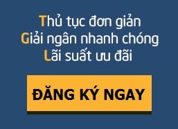 vay tiền nóng tại bến tre