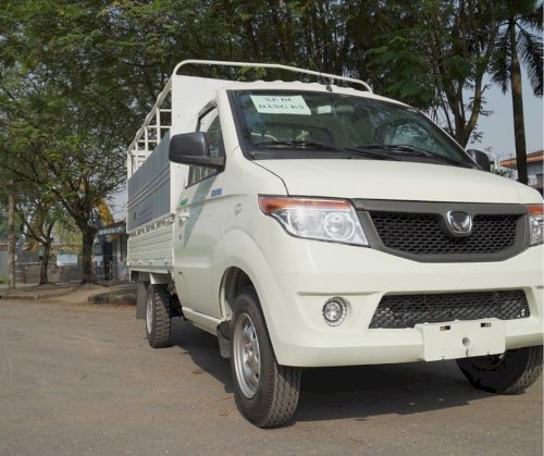 Xe tải Bắc Ninh Mua bán xe ô tô tải xe ben giá rẻ 032023