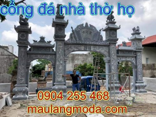 cổng nhà thờ họ đẹp, cổng nhà thờ đơn giản, cổng nhà thờ tộc, cổng nhà thờ cổ, cổng trước nhà thờ, cổng từ đường nhà thờ họ, mẫu cổng sắt nhà thờ đẹp, hình ảnh cổng nhà thờ đẹp, mẫu cổng nhà thờ, mẫu cổng nhà thờ đẹp, mẫu cổng nhà thờ họ bằng đá, mẫu cổng nhà thờ họ đẹp, mẫu cổng nhà thờ tổ, mẫu cổng nhà thờ tổ đẹp, mẫu cổng nhà thờ tộc đẹp, cổng tam quan đá nhà thờ họ đẹp, mẫu cổng tam quan đá nhà thờ họ đẹp,