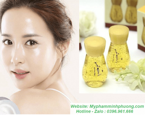 Set-tinh-chat-vang-cang-bong-da-lebelage-heeyul-premium-gold-essence-632x499