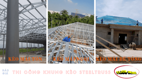 CÔNG TY CỔ PHẦN PHÁT TRIỂN XÂY DỰNG NHÀ VIỆT