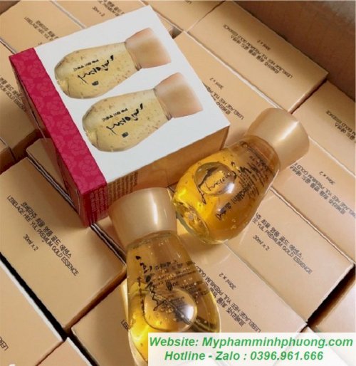 Set-tinh-chat-vang-cang-bong-da-lebelage-heeyul-premium-gold-essence-680x700