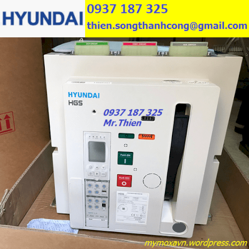 HGS2503HM2C2825IN-bien-tan-hyundai-viet-nam-song-thanh-cong-inverter