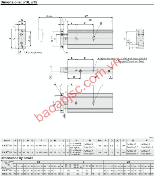 Ban-ve-kich-thuoc-xi-lanh-hai-truc-SMC-dong-CXS-2
