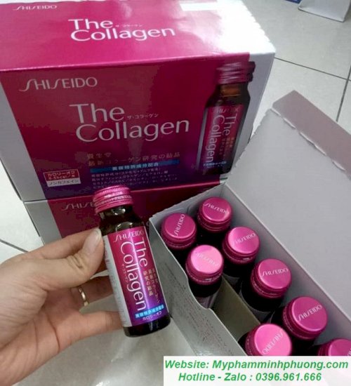 Nuoc-uong-the-collagen-shishedo-nhat-ban-680x479