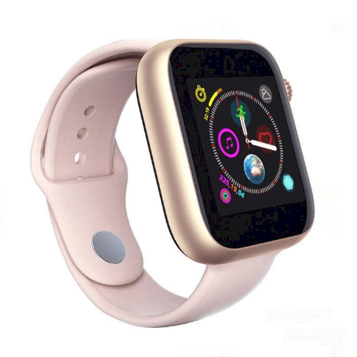 Đồng hồ Smart Watch Z6_Winmart.onl