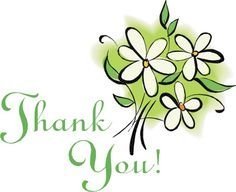 thank you clip art | thank you profile send thank you date 26 06 2006 22 59 hits 25869 ...