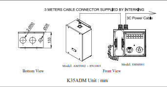 K35ADM – K35A2M- K3TADM-tram-lien-lac-ki-thuat-so-ngoai-troi-treo-tuong-interking-viet-nam-song-thanh-cong-Explosion-proof-Outdoor-Wall-Mount-Handset-Station-4