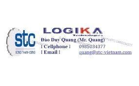 Stc Đại Lý Phân Phối Dòng Sản Phẩm Rào Cản Quang - Laser / Phản Xạ ...