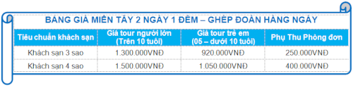 tour-can-tho-2-ngay-1-dem