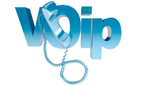 tìm hiểu về công nghệ voip