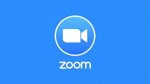What is Zoom for online classes? How to use for online learning ...