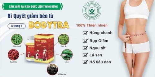 Thuốc giảm cân Bodytra giá bao nhiêu, bodytra bao nhiêu tiền, bodytra mua ở đâu, thuốc giảm cân bodytra có tốt không webtretho, review bodytra webtretho, bodytra giảm cân hàn quốc, viên giảm cân bodytra, bodytra giảm cân giá bao nhiêu, bodytra của viện dược liệu trung ương giá bao nhiêu, boditra, bodytra của viện dược liệu trung ương, thuoc bodytra gia bao nhieu