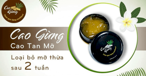 cao gừng tan mỡ có tốt không, cao gừng tan mỡ bụng có hiệu quả không, review cao gừng tan mỡ bụng, kem tan mỡ cao gừng có tốt không, kem tan mỡ bụng cao gừng, cao gừng tan mỡ bụng cát tường, cao gừng tan mỡ bụng mua ở đâu, cao gừng tan mỡ thiên nhiên việt, cách sử dụng cao gừng tan mỡ, cao gừng tan mỡ giá bao nhiêu, kem tan mỡ cao gừng giá bao nhiêu, cao gừng tan mỡ review, cao gừng tan mỡ chính hãng, kem tan mỡ cao gừng review, cao gừng cao tan mỡ, gel tan mỡ cao gừng, cao lá gừng tan mỡ bụng, bôi cao gừng có giảm mỡ bụng không, review cao gừng tan mỡ bụng webtretho, review cao gừng, cao gừng giảm mỡ bụng có hiệu quả không, cao gừng có tốt không, cao gừng có giảm mỡ bụng không, cao gừng review, cao gừng tan mỡ có hiệu quả không, cao gừng cát tường review, cao gừng có tác dụng gì, review cao gừng webtretho, tác dụng của cao gừng tan mỡ, thoa cao gừng có hiệu quả không, cao gừng có hiệu quả không, cao gừng cát tường có tốt không, công dụng của cao gừng tan mỡ, bôi cao gừng có ảnh hưởng gì không, cao gừng tan mỡ webtretho, thoa cao gừng có giảm mỡ bụng không, cao gừng có làm tan mỡ bụng, cao gừng tan mỡ, công dụng cao gừng, review cao gừng cát tường, dùng cao gừng có tốt không, review cao gừng thiên nhiên việt, dùng cao gừng có hiệu quả không, cao gừng hoàng cung webtretho, kem tan mỡ bụng cao gừng có tốt không, công dụng của cao gừng, tác dụng của cao gừng, tác dụng phụ của cao gừng, cao gừng tan mỡ chính hãng, cao gừng tan mỡ bụng, tác dụng cao gừng, cách sử dụng cao gừng tan mỡ bụng, cao gừng giảm mỡ bụng, cao gung tan mo, cách làm cao gừng tan mỡ bụng, kem tan mỡ cao gừng