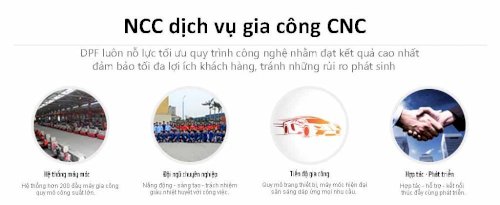 Banner ncc tiện gỗ