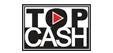 TOPCASH