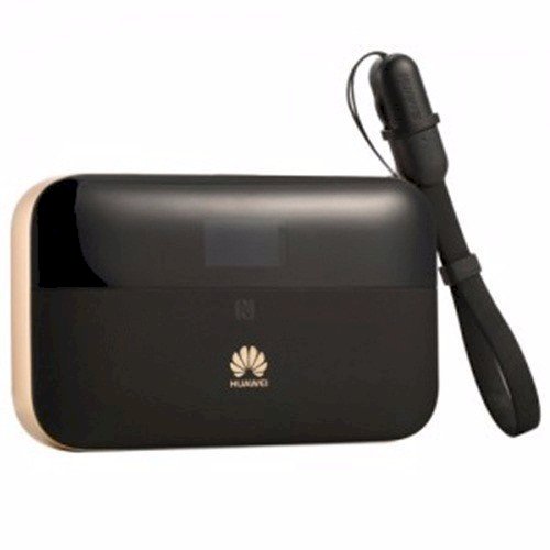 Bộ Phát Wifi 4G LTE Huaweii Pro E5885 1