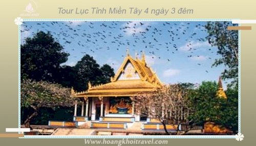 tour-mien-tay-4-ngay-3-dem-10