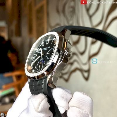 đồng hồ patek philippe geneve