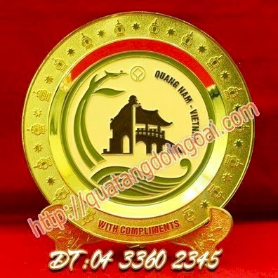 dia-duc-noi-logo