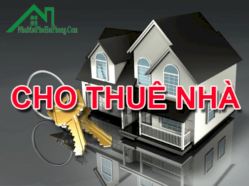 Bỏ túi kinh nghiệm thuê nhà mặt tiền hải phòng để kinh doanh - Ảnh 3