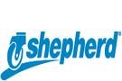 bánh xe chịu lực Shepherd banhxecolson.com