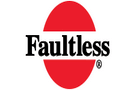 bánh xe đẩy hàng Faultless banhxecolson.com
